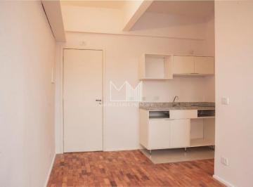 Apartamento · 1 Quarto · Apartamento em República, São Paulo/SP de 0m² 1 quartos para locação R$ 2.234,00/mes
