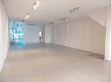 Comercial · 175m² · 2 Vagas · Salão em Vila Gomes Cardim, São Paulo/SP de 175m² para locação R$ 16.000,00/mes