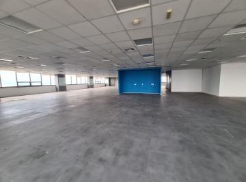 Comercial · 642m² · Conjunto em Alphaville Industrial, Barueri/SP de 642m² à venda por R$ 5.800.000,01 ou para locação R