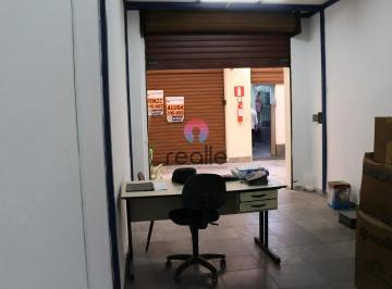 Comercial · 75m² · Ponto em Cachoeirinha, Belo Horizonte/MG de 75m² para locação R$ 1.757,00/mes