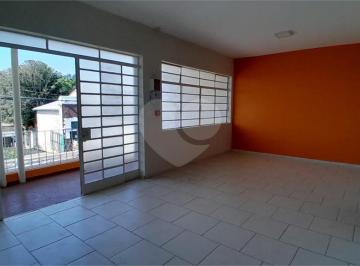 Casa · 226m² · 15 Vagas · Sobrado em Centro, Jundiaí/SP de 226m² para locação R$ 8.500,00/mes