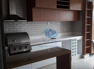 Apartamento · 157m² · 3 Quartos · 3 Vagas · Apartamento em Vila Nair, São Paulo/SP de 157m² 3 quartos para locação R$ 9.800,00/mes
