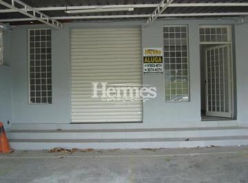 Comercial · 60m² · 2 Vagas · Ponto em Vila Bressani, Paulínia/SP de 60m² para locação R$ 3.500,00/mes