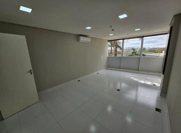 Comercial · 41m² · 1 Vaga · Sala em Gleba Fazenda Palhano, Londrina/PR de 41m² para locação R$ 2.800,00/mes