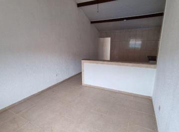 Casa · 60m² · 1 Quarto · Casa em Vila São Francisco, Cotia/SP de 60m² 1 quartos para locação R$ 900,00/mes