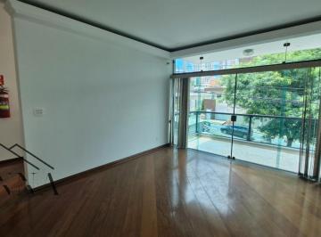 Foto 01 · Aluga -Se Casa Comercial para Locação COM Habite-se comercial, e AVCB