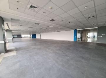 Comercial · 479m² · Conjunto em Alphaville Industrial, Barueri/SP de 479m² à venda por R$ 4.350.000,01 ou para locação R