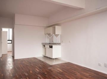 Apartamento · 1 Quarto · Apartamento em República, São Paulo/SP de 0m² 1 quartos para locação R$ 3.735,00/mes