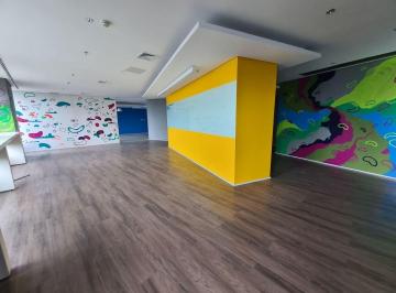Comercial · 1122m² · Conjunto em Alphaville Industrial, Barueri/SP de 1122m² à venda por R$ 10.500.000,00 ou para locação