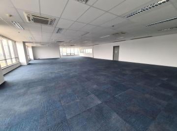 Comercial · 1734m² · Conjunto em Alphaville Industrial, Barueri/SP de 1734m² à venda por R$ 15.800.000,00 ou para locação