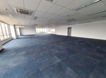 Comercial · 1734m² · Conjunto em Alphaville Industrial, Barueri/SP de 1734m² à venda por R$ 15.800.000,00 ou para locação