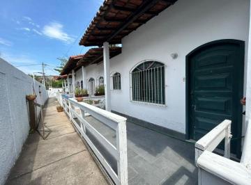 Casa · 45m² · 1 Quarto · Casa em Piratininga, Niterói/RJ de 45m² 1 quartos para locação R$ 2.800,00/mes