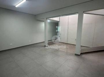 Comercial · 420m² · Predio em Matriz, Mauá/SP de 420m² para locação R$ 19.900,00/mes