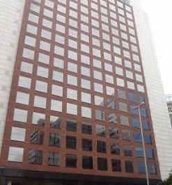 Comercial · 373m² · 11 Vagas · Imóvel Comercial em Vila Olímpia, São Paulo/SP de 373m² para locação R$ 37.000,00/mes