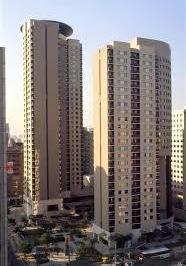 Comercial · 39m² · Conjunto em Itaim Bibi, São Paulo/SP de 39m² para locação R$ 5.000,00/mes