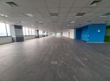 Comercial · 1764m² · Conjunto em Alphaville Industrial, Barueri/SP de 1764m² à venda por R$ 16.000.000,00 ou para locação
