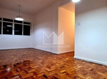 Apartamento · 3 Quartos · 1 Vaga · Apartamento em Bela Vista, São Paulo/SP de 0m² 3 quartos para locação R$ 3.500,00/mes