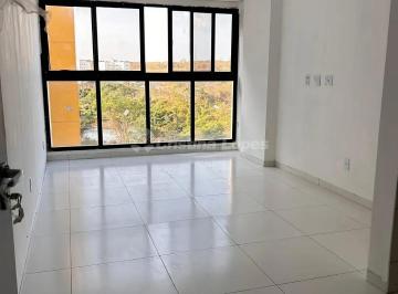 Apartamento · 66m² · 3 Quartos · 2 Vagas · Apartamento em Uruguai, Teresina/PI de 66m² 3 quartos à venda por R$ 411.993,00