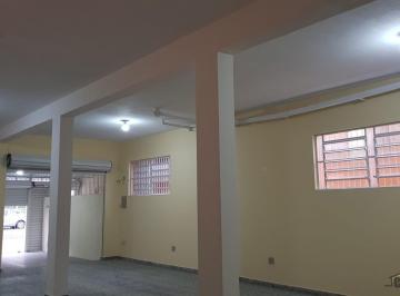 Casa · Casa em Jardim Esperança, Jacareí/SP de 0m² para locação R$ 2.800,00/mes