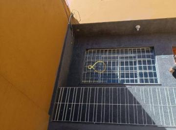 Casa · 220m² · 2 Quartos · 1 Vaga · Sobrado em Vila Esplanada, Guarulhos/SP de 220m² 2 quartos à venda por R$ 470.000,00