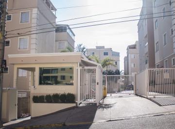 Apartamento · 158m² · 3 Quartos · 2 Vagas · Apartamento Duplex em Vila Gabriel, Sorocaba/SP de 158m² 3 quartos à venda por R$ 392.000,00