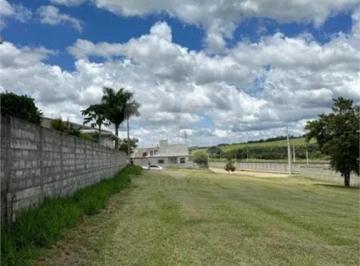 Terreno · 942m² · Terreno em Centro, Itatiba/SP de 942m² à venda por R$ 425.000,00