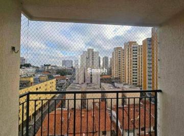 Apartamento · 64m² · 3 Quartos · 1 Vaga · Apartamento em Macedo, Guarulhos/SP de 64m² 3 quartos à venda por R$ 478.000,00