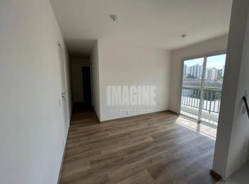 Apartamento · 47m² · 2 Quartos · Apartamento em Parque da Mooca, São Paulo/SP de 47m² 2 quartos à venda por R$ 447.000,00