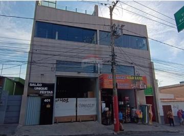 Comercial · 148m² · Sala em Industrial São Luiz, Contagem/MG de 148m² para locação R$ 3.600,00/mes