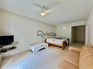 Apartamento · 75m² · 2 Quartos · 1 Vaga · Apartamento em Vila Alzira, Guarujá/SP de 75m² 2 quartos à venda por R$ 407.000,00