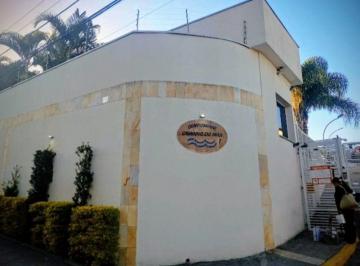 Casa · 69m² · 2 Quartos · 2 Vagas · Sobrado em Vila Caputera, Mogi das Cruzes/SP de 69m² 2 quartos à venda por R$ 425.000,00