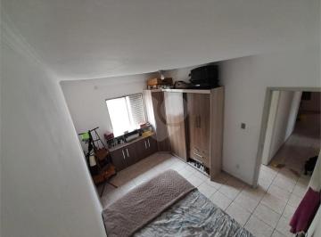 Casa · 110m² · 2 Quartos · 2 Vagas · Sobrado em Jardim Ermida II, Jundiaí/SP de 110m² 2 quartos à venda por R$ 425.000,00