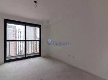 Comercial · 26m² · 1 Quarto · Studio em Vila Olímpia, São Paulo/SP de 26m² 1 quartos à venda por R$ 500.000,00