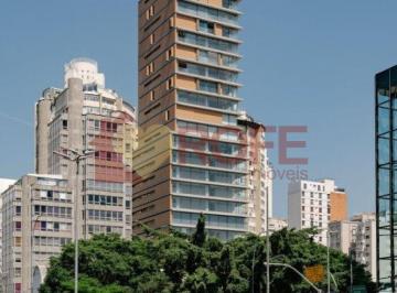 Apartamento · 356m² · 3 Quartos · 4 Vagas · Imóvel de altíssimo padrão à venda na melhor localização do Itaim Bibi  - 356m² 4 suítes 4 vagas