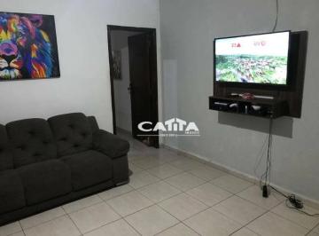Casa · 89m² · 2 Quartos · Casa em Centro, Bragança Paulista/SP de 89m² 2 quartos à venda por R$ 430.000,00