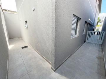 Casa · 51m² · 2 Quartos · 1 Vaga · Casa em Vila Tupiry, Praia Grande/SP de 51m² 2 quartos à venda por R$ 350.000,00