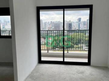 Comercial · 28m² · 1 Quarto · Studio em Butantã, São Paulo/SP de 28m² 1 quartos à venda por R$ 426.000,00