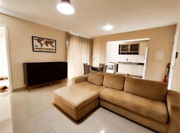 Apartamento · 60m² · 2 Quartos · 2 Vagas · Apartamento em Centro, Jundiaí/SP de 60m² 2 quartos à venda por R$ 490.000,00
