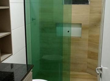 Casa · 130m² · 3 Quartos · 2 Vagas · Casa em Jardim dos Pássaros, Sorocaba/SP de 130m² 3 quartos à venda por R$ 430.000,00