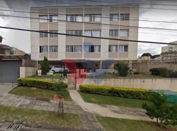 Apartamento · 78m² · 2 Quartos · 1 Vaga · Apartamento em Carioca, São José dos Pinhais/PR de 78m² 2 quartos à venda por R$ 350.000,00