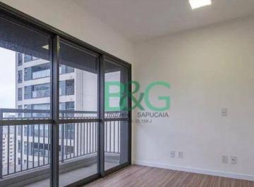 Comercial · 22m² · 1 Quarto · Studio em Sumarezinho, São Paulo/SP de 22m² 1 quartos à venda por R$ 401.000,00