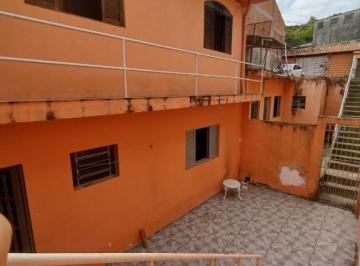 Casa · 125m² · 3 Quartos · 5 Vagas · Sobrado em Parque Turiguara, Cotia/SP de 125m² 3 quartos à venda por R$ 350.000,00