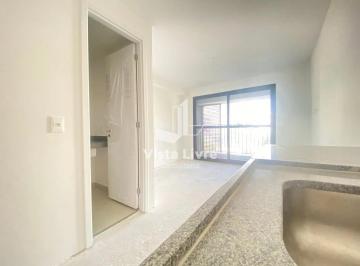 Comercial · 25m² · 1 Quarto · Studio em Perdizes, São Paulo/SP de 25m² 1 quartos à venda por R$ 456.000,00