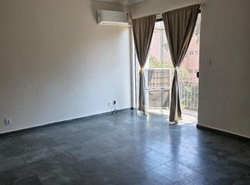 Apartamento · 106m² · 3 Quartos · 1 Vaga · Apartamento em Jardim Faculdade, Sorocaba/SP de 106m² 3 quartos à venda por R$ 380.000,00