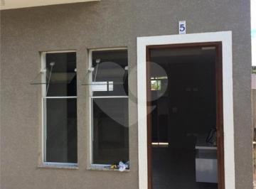 Casa · 79m² · 2 Quartos · Casa em , Jarinu/SP de 79m² 2 quartos à venda por R$ 380.000,00