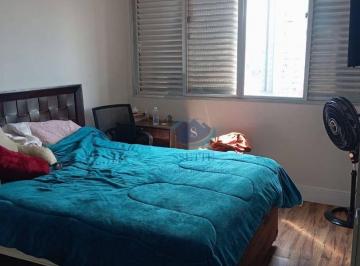 Apartamento · 94m² · 3 Quartos · Apartamento em Sacomã, São Paulo/SP de 94m² 3 quartos à venda por R$ 420.000,00