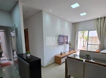Apartamento · 71m² · 2 Quartos · 1 Vaga · Apartamento em Jardim Colonial, São Paulo/SP de 71m² 2 quartos à venda por R$ 410.000,00