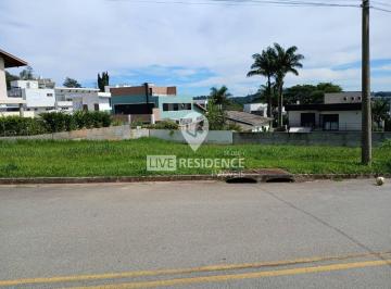 Terreno · 845m² · Terreno em Centro, Itatiba/SP de 845m² à venda por R$ 499.000,00