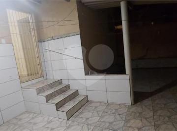 Casa · 80m² · 2 Quartos · 1 Vaga · Casa em Jardim Europa, Campo Limpo Paulista/SP de 80m² 2 quartos à venda por R$ 390.000,00
