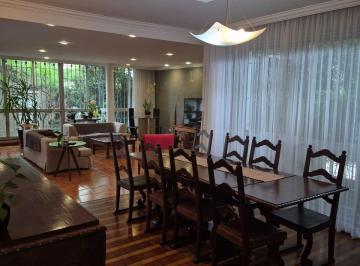 Casa de 2 quartos, São Paulo · SOBRADO ESPAÇOSO COM BANHEIRA, QUINTAL E 4 DORMS – VENDA E LOCAÇÃO
